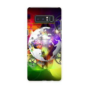 SC-01K Galaxy Note8 MNV[ m[gGCg sc01k docomo hR X}z Jo[ P[X X}zP[X X}zJo[ PC n[hP[X Jt@C{[@ԁ@n N[ 008437