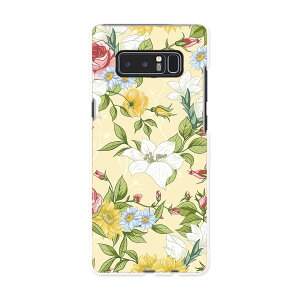 SC-01K Galaxy Note8 �M�����N�V�[ �m�[�g�G�C�g sc01k docomo �h�R�� �X�}�z �J�o�[ �P�[�X �X�}�z�P�[�X �X�}�z�J�o�[ PC �n�[�h�P�[�X �ԁ@�t�����[�@�C�G���[�@�͗l �t�����[ 008438
