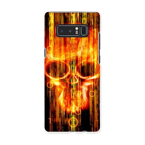 SC-01K Galaxy Note8 �M�����N�V�[ �m�[�g�G�C�g sc01k docomo �h�R�� �X�}�z �J�o�[ �P�[�X �X�}�z�P�[�X �X�}�z�J�o�[ PC �n�[�h�P�[�X �����@�鐁@�h�N���@�ԁ@���b�h ���j�[�N 008479