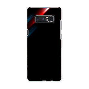 SC-01K Galaxy Note8 MNV[ m[gGCg sc01k docomo hR X}z Jo[ P[X X}zP[X X}zJo[ PC n[hP[X fW^@@ubN@ԁ@@͗l N[ 008492