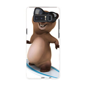 SC-01K Galaxy Note8 �M�����N�V�[ �m�[�g�G�C�g sc01k docomo �h�R�� �X�}�z �J�o�[ �P�[�X �X�}�z�P�[�X �X�}�z�J�o�[ PC �n�[�h�P�[�X �T�[�t�B���@�����@�T���O���X�@�C���X�g �A�j�}�� 008510