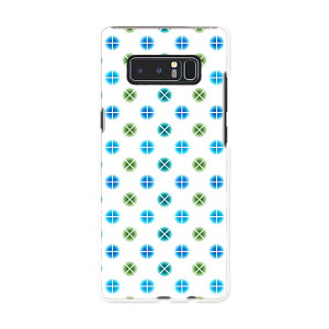 SC-01K Galaxy Note8 �M�����N�V�[ �m�[�g�G�C�g sc01k docomo �h�R�� �X�}�z �J�o�[ �P�[�X �X�}�z�P�[�X �X�}�z�J�o�[ PC �n�[�h�P�[�X �@�u���[�@���ʁ@�͗l �`�F�b�N�E�{�[�_�[ 008526