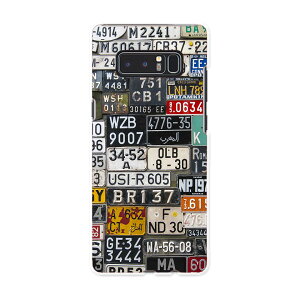SC-01K Galaxy Note8 �M�����N�V�[ �m�[�g�G�C�g sc01k docomo �h�R�� �X�}�z �J�o�[ �P�[�X �X�}�z�P�[�X �X�}�z�J�o�[ PC �n�[�h�P�[�X �i���o�[�@�v���[�g�@�J���t���@�ʐ^ ���j�[�N 008545