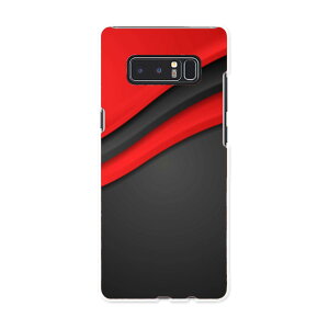 SC-01K Galaxy Note8 �M�����N�V�[ �m�[�g�G�C�g sc01k docomo �h�R�� �X�}�z �J�o�[ �P�[�X �X�}�z�P�[�X �X�}�z�J�o�[ PC �n�[�h�P�[�X ���@�ԁ@���b�h�@�u���b�N�@�͗l �N�[�� 008557