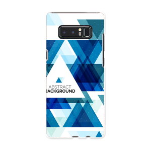 SC-01K Galaxy Note8 �M�����N�V�[ �m�[�g�G�C�g sc01k docomo �h�R�� �X�}�z �J�o�[ �P�[�X �X�}�z�P�[�X �X�}�z�J�o�[ PC �n�[�h�P�[�X �O�p�@�@�u���[�@�͗l �N�[�� 008592