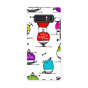 SC-01K Galaxy Note8 MNV[ m[gGCg sc01k docomo hR X}z Jo[ P[X X}zP[X X}zJo[ PC n[hP[X CXg@Jt@l@_CGbg j[N 008610