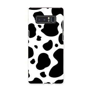 SC-01K Galaxy Note8 �M�����N�V�[ �m�[�g�G�C�g sc01k docomo �h�R�� �X�}�z �J�o�[ �P�[�X �X�}�z�P�[�X �X�}�z�J�o�[ PC �n�[�h�P�[�X �����@�����@�͗l �`�F�b�N�E�{�[�_�[ 008658