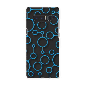 SC-01K Galaxy Note8 �M�����N�V�[ �m�[�g�G�C�g sc01k docomo �h�R�� �X�}�z �J�o�[ �P�[�X �X�}�z�P�[�X �X�}�z�J�o�[ PC �n�[�h�P�[�X ���@�u���b�N�@�͗l�@�� �N�[�� 008662