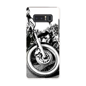 SC-01K Galaxy Note8 �M�����N�V�[ �m�[�g�G�C�g sc01k docomo �h�R�� �X�}�z �J�o�[ �P�[�X �X�}�z�P�[�X �X�}�z�J�o�[ PC �n�[�h�P�[�X �ʐ^�@�o�C�N�@���m�N���@���� �ʐ^�E���i 008687