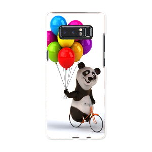 SC-01K Galaxy Note8 MNV[ m[gGCg sc01k docomo hR X}z Jo[ P[X X}zP[X X}zJo[ PC n[hP[X p_@D@Jt@LN^[ Aj} 008702