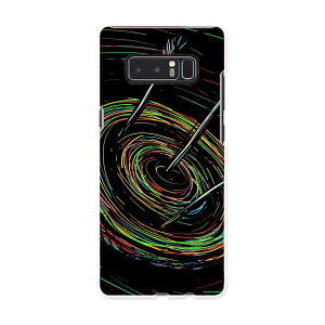 SC-01K Galaxy Note8 MNV[ m[gGCg sc01k docomo hR X}z Jo[ P[X X}zP[X X}zJo[ PC n[hP[X @ubN@I@| j[N 008741