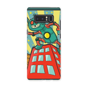SC-01K Galaxy Note8 �M�����N�V�[ �m�[�g�G�C�g sc01k docomo �h�R�� �X�}�z �J�o�[ �P�[�X �X�}�z�P�[�X �X�}�z�J�o�[ PC �n�[�h�P�[�X ���{�b�g�@�C���X�g�@���g�� ���j�[�N 008742