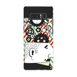 SC-01K Galaxy Note8 MNV[ m[gGCg sc01k docomo hR X}z Jo[ P[X X}zP[X X}zJo[ PC n[hP[X CXg@ԁ@l j[N 008755