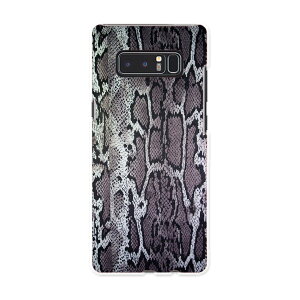 SC-01K Galaxy Note8 �M�����N�V�[ �m�[�g�G�C�g sc01k docomo �h�R�� �X�}�z �J�o�[ �P�[�X �X�}�z�P�[�X �X�}�z�J�o�[ PC �n�[�h�P�[�X �w�r�@�͗l�@�� �N�[�� 008763
