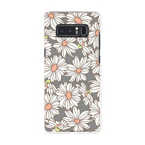 SC-01K Galaxy Note8 �M�����N�V�[ �m�[�g�G�C�g sc01k docomo �h�R�� �X�}�z �J�o�[ �P�[�X �X�}�z�P�[�X �X�}�z�J�o�[ PC �n�[�h�P�[�X �ԁ@�t�����[�@�C���X�g �t�����[ 008795