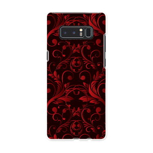 SC-01K Galaxy Note8 MNV[ m[gGCg sc01k docomo hR X}z Jo[ P[X X}zP[X X}zJo[ PC n[hP[X ԁ@bh@@ubN@͗l N[ 008817