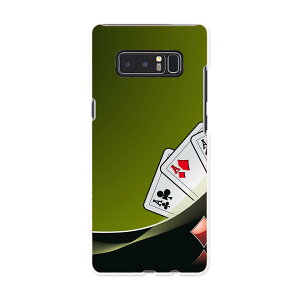 SC-01K Galaxy Note8 �M�����N�V�[ �m�[�g�G�C�g sc01k docomo �h�R�� �X�}�z �J�o�[ �P�[�X �X�}�z�P�[�X �X�}�z�J�o�[ PC �n�[�h�P�[�X �C���X�g�@�g�����v�@�J�W�m ���j�[�N 008833