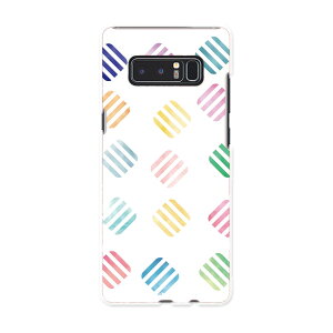 SC-01K Galaxy Note8 �M�����N�V�[ �m�[�g�G�C�g sc01k docomo �h�R�� �X�}�z �J�o�[ �P�[�X �X�}�z�P�[�X �X�}�z�J�o�[ PC �n�[�h�P�[�X �X�g���C�v�@�J���t���@�p�X�e���@�͗l �`�F�b�N�E�{�[�_�[ 00
