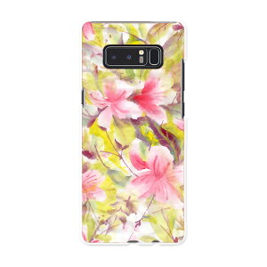SC-01K Galaxy Note8 �M�����N�V�[ �m�[�g�G�C�g sc01k docomo �h�R�� �X�}�z �J�o�[ �P�[�X �X�}�z�P�[�X �X�}�z�J�o�[ PC �n�[�h�P�[�X �C���X�g�@�ԁ@�t�����[�@���� �t�����[ 008883