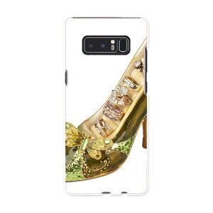 SC-01K Galaxy Note8 �M�����N�V�[ �m�[�g�G�C�g sc01k docomo �h�R�� �X�}�z �J�o�[ �P�[�X �X�}�z�P�[�X �X�}�z�J�o�[ PC �n�[�h�P�[�X �ʐ^�@�C�@�w�� ���j�[�N 008905