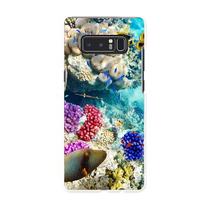 Galaxy Note8 SCV37 au G[[ X}z Jo[ X}zP[X n[h pc P[X ʐ^@@C@X ʐ^Ei 008923