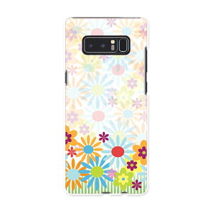 SC-01K Galaxy Note8 �M�����N�V�[ �m�[�g�G�C�g sc01k docomo �h�R�� �X�}�z �J�o�[ �P�[�X �X�}�z�P�[�X �X�}�z�J�o�[ PC �n�[�h�P�[�X �ԁ@�t�����[�@�J���t�� �t�����[ 008941