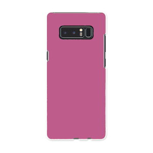 SC-01K Galaxy Note8 MNV[ m[gGCg sc01k docomo hR X}z Jo[ P[X X}zP[X X}zJo[ PC n[hP[X Vv@n@ ̑ 008959