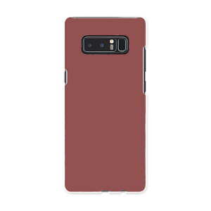 Galaxy Note8 SCV37 au G[[ X}z Jo[ X}zP[X n[h pc P[X Vv@n@Ԓ ̑ 008962