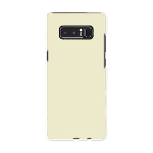 SC-01K Galaxy Note8 MNV[ m[gGCg sc01k docomo hR X}z Jo[ P[X X}zP[X X}zJo[ PC n[hP[X Vv@n@ ̑ 008963