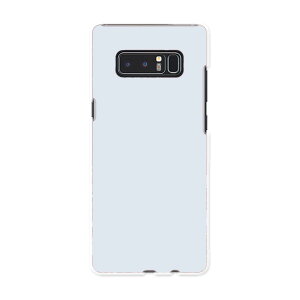 SC-01K Galaxy Note8 MNV[ m[gGCg sc01k docomo hR X}z Jo[ P[X X}zP[X X}zJo[ PC n[hP[X Vv@n@ ̑ 008975