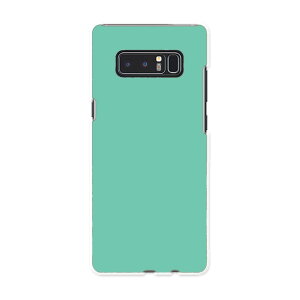 SC-01K Galaxy Note8 MNV[ m[gGCg sc01k docomo hR X}z Jo[ P[X X}zP[X X}zJo[ PC n[hP[X Vv@n@ ̑ 008981