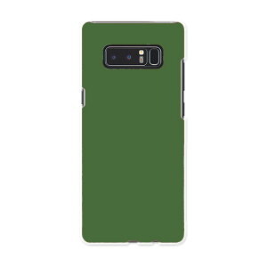 SC-01K Galaxy Note8 MNV[ m[gGCg sc01k docomo hR X}z Jo[ P[X X}zP[X X}zJo[ PC n[hP[X Vv@n@ ̑ 008984