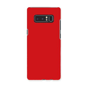 SC-01K Galaxy Note8 MNV[ m[gGCg sc01k docomo hR X}z Jo[ P[X X}zP[X X}zJo[ PC n[hP[X Vv@n@ ̑ 009020