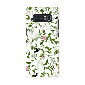 SC-01K Galaxy Note8 �M�����N�V�[ �m�[�g�G�C�g sc01k docomo �h�R�� �X�}�z �J�o�[ �P�[�X �X�}�z�P�[�X �X�}�z�J�o�[ PC �n�[�h�P�[�X �ԁ@�t�����[�@�V���v�� 009193