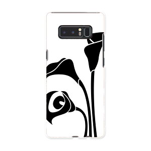 SC-01K Galaxy Note8 �M�����N�V�[ �m�[�g�G�C�g sc01k docomo �h�R�� �X�}�z �J�o�[ �P�[�X �X�}�z�P�[�X �X�}�z�J�o�[ PC �n�[�h�P�[�X ���m�N���@�t�����[�@���@�� 009225