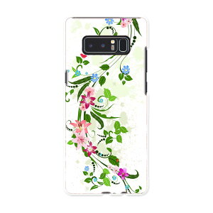 SC-01K Galaxy Note8 �M�����N�V�[ �m�[�g�G�C�g sc01k docomo �h�R�� �X�}�z �J�o�[ �P�[�X �X�}�z�P�[�X �X�}�z�J�o�[ PC �n�[�h�P�[�X �t�����[�@�J���t���@�A�� 009242
