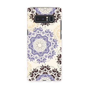 SC-01K Galaxy Note8 �M�����N�V�[ �m�[�g�G�C�g sc01k docomo �h�R�� �X�}�z �J�o�[ �P�[�X �X�}�z�P�[�X �X�}�z�J�o�[ PC �n�[�h�P�[�X �t�����[�@���@�͗l 009256