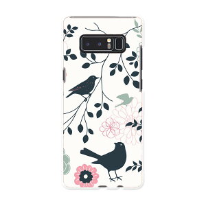 SC-01K Galaxy Note8 �M�����N�V�[ �m�[�g�G�C�g sc01k docomo �h�R�� �X�}�z �J�o�[ �P�[�X �X�}�z�P�[�X �X�}�z�J�o�[ PC �n�[�h�P�[�X ���@�����@�A�� 009290