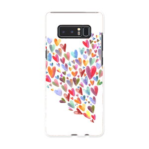 SC-01K Galaxy Note8 �M�����N�V�[ �m�[�g�G�C�g sc01k docomo �h�R�� �X�}�z �J�o�[ �P�[�X �X�}�z�P�[�X �X�}�z�J�o�[ PC �n�[�h�P�[�X �n�[�g�@�J���t���@�F�� 009325