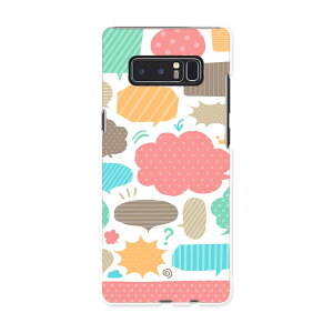 SC-01K Galaxy Note8 �M�����N�V�[ �m�[�g�G�C�g sc01k docomo �h�R�� �X�}�z �J�o�[ �P�[�X �X�}�z�P�[�X �X�}�z�J�o�[ PC �n�[�h�P�[�X �J���t���@�����@���� 009332