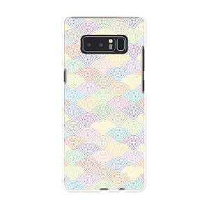 SC-01K Galaxy Note8 MNV[ m[gGCg sc01k docomo hR X}z Jo[ P[X X}zP[X X}zJo[ PC n[hP[X a@a@Jt 009341
