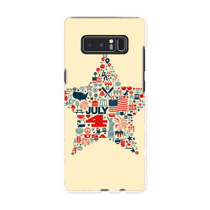 SC-01K Galaxy Note8 �M�����N�V�[ �m�[�g�G�C�g sc01k docomo �h�R�� �X�}�z �J�o�[ �P�[�X �X�}�z�P�[�X �X�}�z�J�o�[ PC �n�[�h�P�[�X ���@�O���@���� 009352