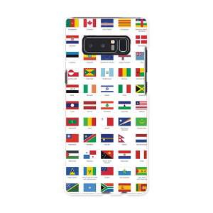 SC-01K Galaxy Note8 �M�����N�V�[ �m�[�g�G�C�g sc01k docomo �h�R�� �X�}�z �J�o�[ �P�[�X �X�}�z�P�[�X �X�}�z�J�o�[ PC �n�[�h�P�[�X �O���@���� 009360