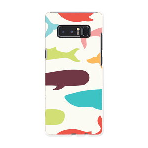 SC-01K Galaxy Note8 �M�����N�V�[ �m�[�g�G�C�g sc01k docomo �h�R�� �X�}�z �J�o�[ �P�[�X �X�}�z�P�[�X �X�}�z�J�o�[ PC �n�[�h�P�[�X �����@������@�J���t�� 009452