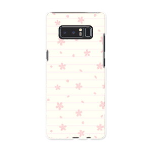 SC-01K Galaxy Note8 �M�����N�V�[ �m�[�g�G�C�g sc01k docomo �h�R�� �X�}�z �J�o�[ �P�[�X �X�}�z�P�[�X �X�}�z�J�o�[ PC �n�[�h�P�[�X �t�����[�@���@�s���N 009462