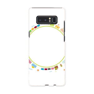 SC-01K Galaxy Note8 MNV[ m[gGCg sc01k docomo hR X}z Jo[ P[X X}zP[X X}zJo[ PC n[hP[X 蕨@@d 009539