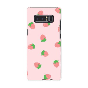 SC-01K Galaxy Note8 MNV[ m[gGCg sc01k docomo hR X}z Jo[ P[X X}zP[X X}zJo[ PC n[hP[X @sN 009549