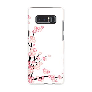 SC-01K Galaxy Note8 �M�����N�V�[ �m�[�g�G�C�g sc01k docomo �h�R�� �X�}�z �J�o�[ �P�[�X �X�}�z�P�[�X �X�}�z�J�o�[ PC �n�[�h�P�[�X �t�����[�@���@�s���N 009578