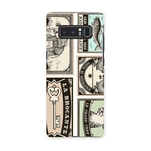 SC-01K Galaxy Note8 MNV[ m[gGCg sc01k docomo hR X}z Jo[ P[X X}zP[X X}zJo[ PC n[hP[X O@p@AeB[N 009608