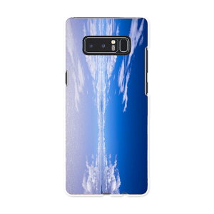 SC-01K Galaxy Note8 MNV[ m[gGCg sc01k docomo hR X}z Jo[ P[X X}zP[X X}zJo[ PC n[hP[X i@@C@ʐ^ 009610